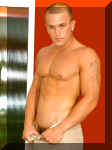 chaz263.jpg (88613 octets)