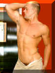 chaz264.jpg (99866 octets)