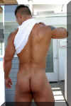 chris024.jpg (88724 octets)