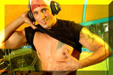 chrisbloomer44.jpg (95694 octets)