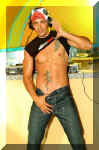 chrisbloomer45.jpg (83543 octets)