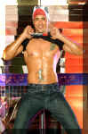 chrisbloomer48.jpg (90303 octets)