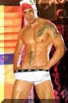 chrisbloomer62.jpg (84454 octets)