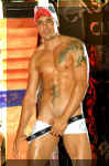 chrisbloomer63.jpg (86747 octets)