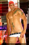 chrisbloomer64.jpg (80326 octets)
