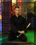 chrisrussel145.jpg (39068 octets)