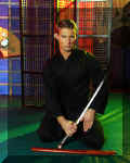 chrisrussel148.jpg (38741 octets)