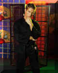 chrisrussel157.jpg (39502 octets)