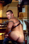 chrissteele53.jpg (67965 octets)