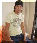 christiano030.jpg (82715 octets)