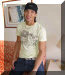 christiano031.jpg (79920 octets)