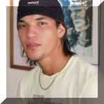 christiano033.jpg (73591 octets)