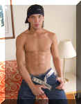 christiano040.jpg (72801 octets)