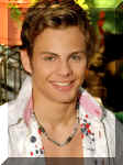 christopher041.jpg (76773 octets)