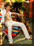 christopher046.jpg (104389 octets)