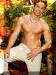 christopher054.jpg (97725 octets)
