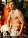 christopher055.jpg (88855 octets)