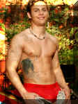 christopher058.jpg (96299 octets)