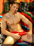 christopher059.jpg (89694 octets)