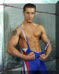 claudioantonelli038.jpg (36084 octets)