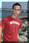 cody015.jpg (120555 octets)
