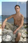 cody016.jpg (134486 octets)