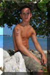 cody017.jpg (163358 octets)