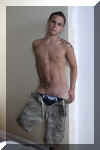 cody018.jpg (87784 octets)