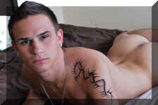 cody020.jpg (98799 octets)