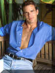 colin015.jpg (176479 octets)