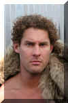 corey021.jpg (106941 octets)