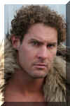corey022.jpg (109950 octets)