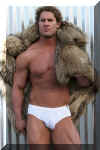 corey023.jpg (105671 octets)