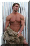 corey024.jpg (109827 octets)