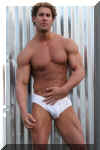 corey025.jpg (97910 octets)