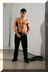 danny038.jpg (61511 octets)