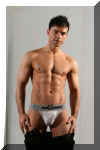 danny039.jpg (62071 octets)