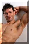 danny047.jpg (95206 octets)