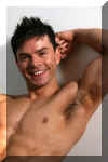 danny048.jpg (84888 octets)