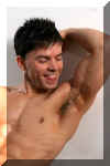 danny049.jpg (98138 octets)