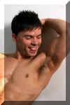 danny050.jpg (94395 octets)