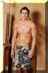 denis026.jpg (136654 octets)