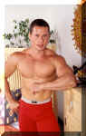 denismello155.jpg (88401 octets)