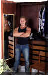 denismello247.jpg (109992 octets)