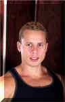 denismello248.jpg (75422 octets)