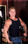 denismello249.jpg (89914 octets)