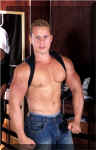 denismello253.jpg (94410 octets)