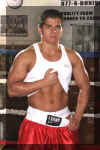 derekcruz10.jpg (65331 octets)
