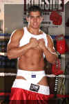 derekcruz11.jpg (70731 octets)