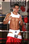 derekcruz12.jpg (71227 octets)